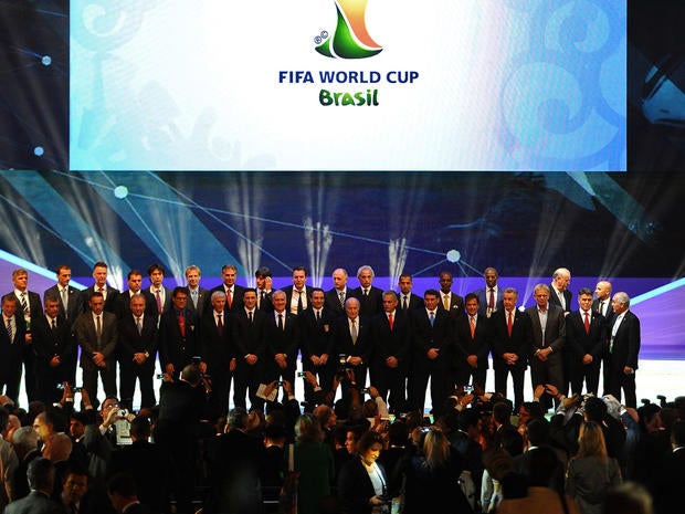 world-cup-coaches-453973213.jpg