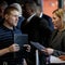 Job openings reach a record high