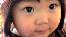 Noah Shin