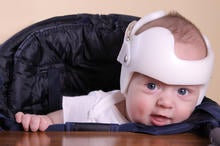 baby helmet iStock_000011837962Small