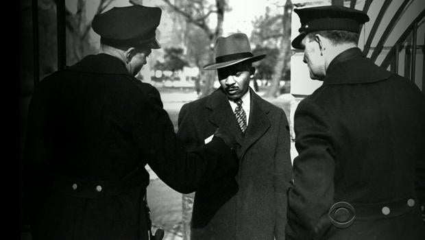 black-reporter-press-conference.jpg