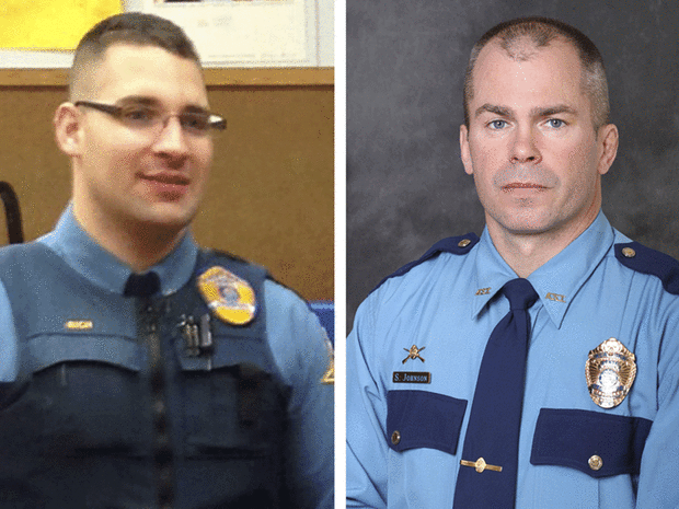 alaska-troopers-killed.gif