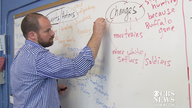 teacherscreen-shot-2014-05-05-at-52549-pm.png