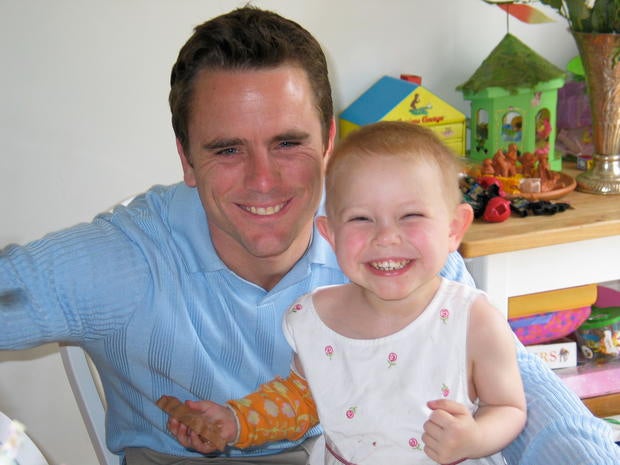 chip-and-addie.jpg