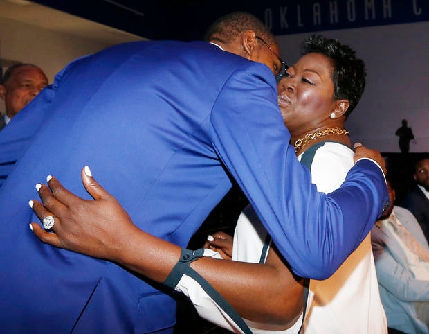 durant-pratt-ap466631836201.jpg