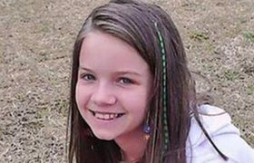 naked 14 year old girls pics 292820 naked 14 year old girls pics 292819
