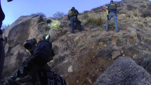 albuquerque-police-shooting.jpg