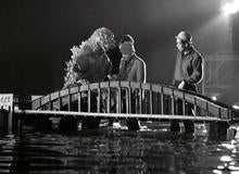 filming-gojira-criterion.jpg