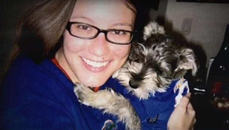 danielle-dog.jpg