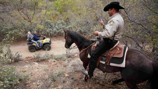 utah-atv-sheriff.jpg