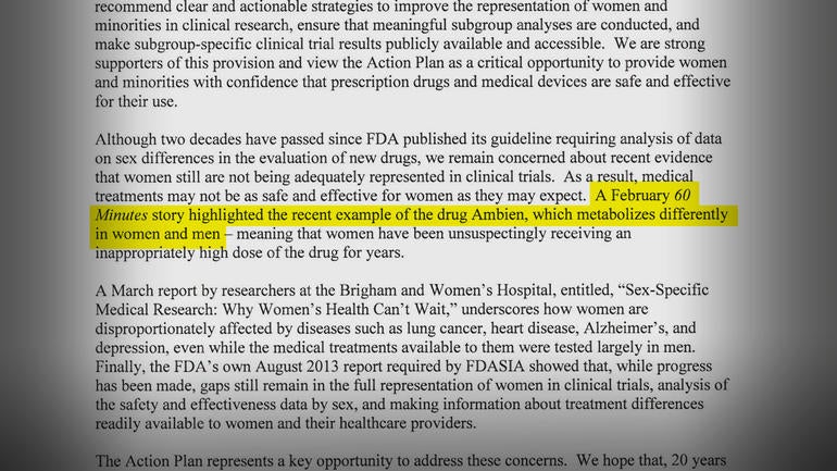 congress-fda-02b.jpg