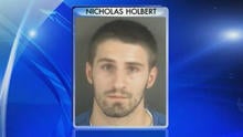 nicholasholbert.jpg