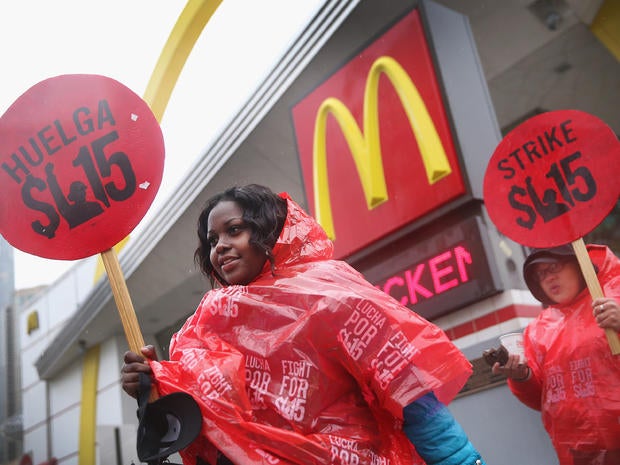 fastfood.jpg