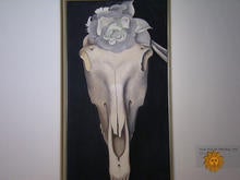 george-okeeffe-museum-promo.jpg