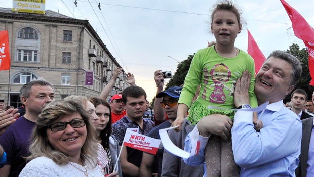 ukraineelections.jpg