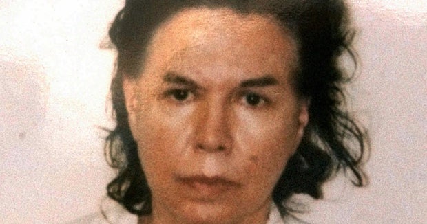 Sante Kimes, convicted with son of murder, dies in prison CBS News