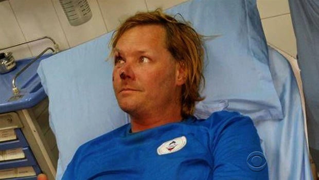johnallhospital.jpg