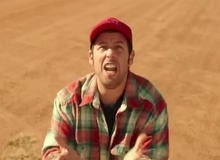 adam-sandler-blended-warner-bros-promo.jpg