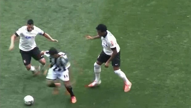 brazilworldcupplayers.jpg