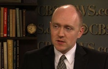 How bad are the funding shortfalls in state pension plans?