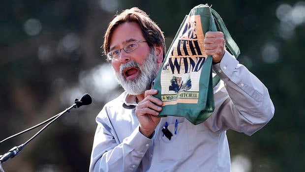 richard-martinez.jpg