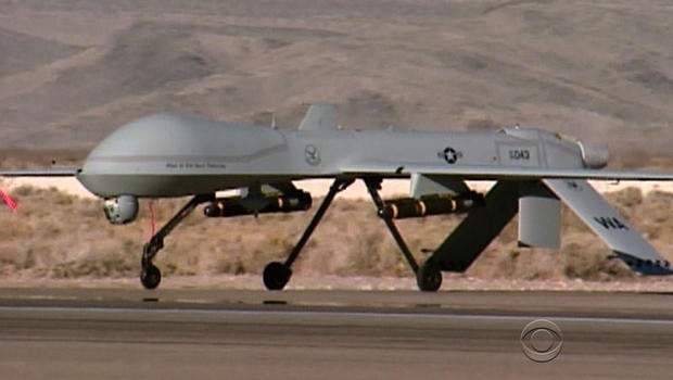 obamadrone.jpg