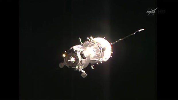 space-station.jpg