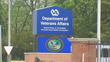 whistleblowervamedicalcenter.jpg