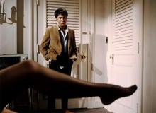 dustin-hoffman-the-graduate.jpg