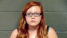 cassandra-ann-rieb-from-sterling-pd.jpg