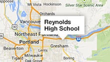 reynolds-high-schoolmap.jpg