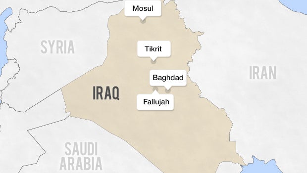 iraq-locator.jpg