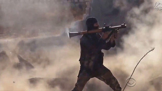 isisfighter.jpg
