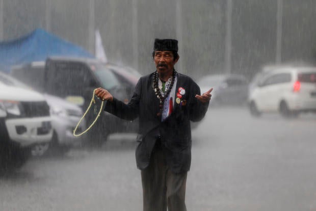mobile sports match rain dance millionaire video addaa mobile sports match rain dance millionaire video addaa