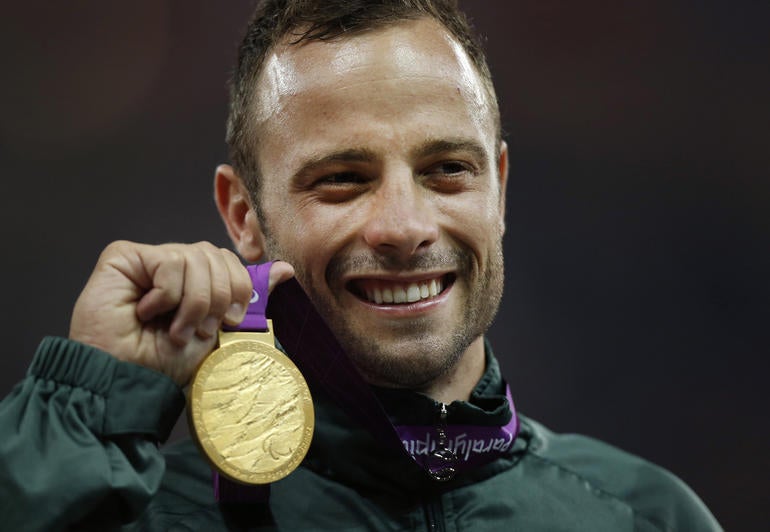 pistoriusmedalhero.jpg