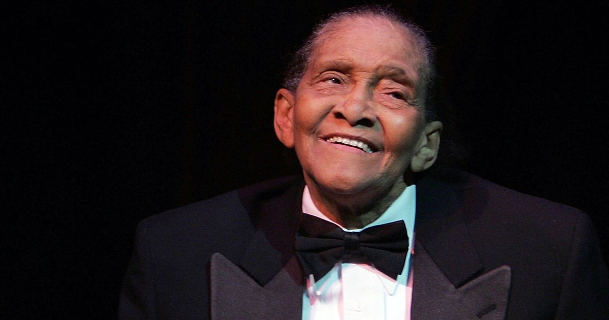 jimmy scott jimmy scott