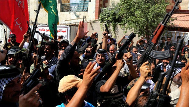 iraqbaghdad.jpg