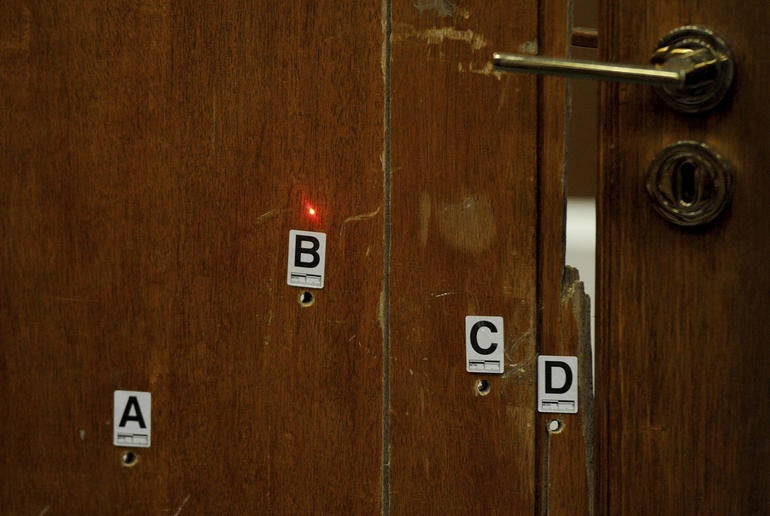 pistorius-door.jpg