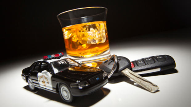 Teen Drunk Driver Admitted 78