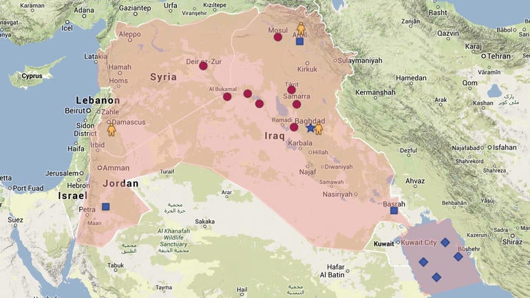 iraqmapisis61714.jpg