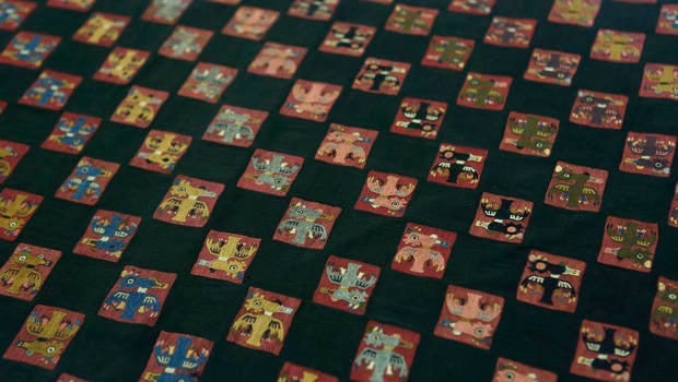 peru-textiles2.jpg