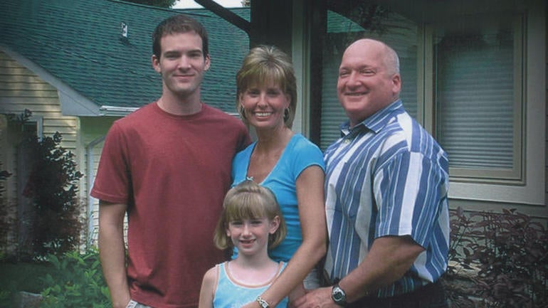 pynefamily640x360.jpg