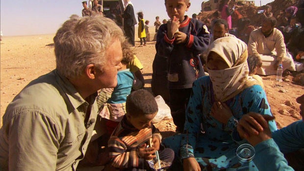 jordanrefugeesfamily.jpg