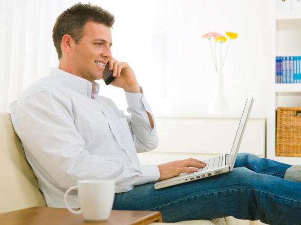 How can I take something off my credit report that isn't mine? | Credit Karma how to get something off your credit report