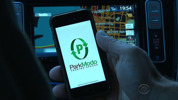 parkingappsparkmodo.jpg