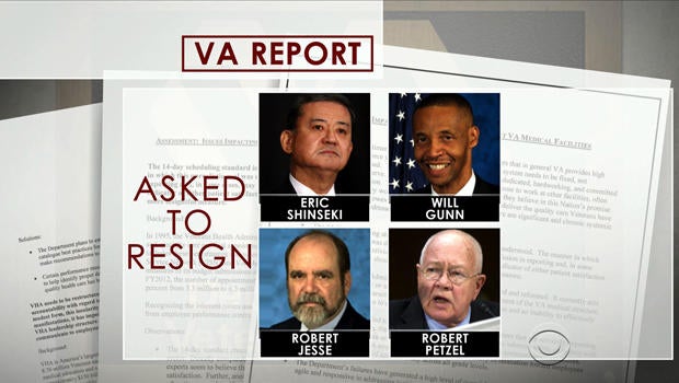 varesignations.jpg