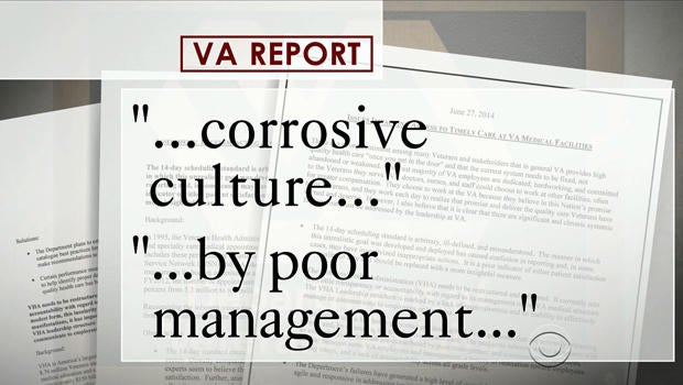 vareport.jpg