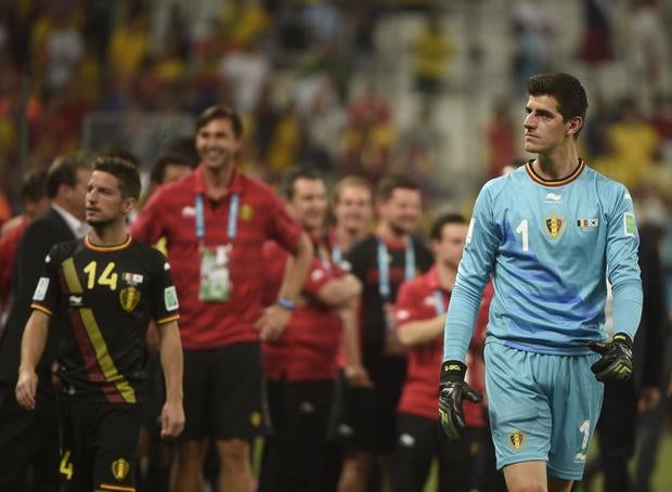 courtois451282544.jpg