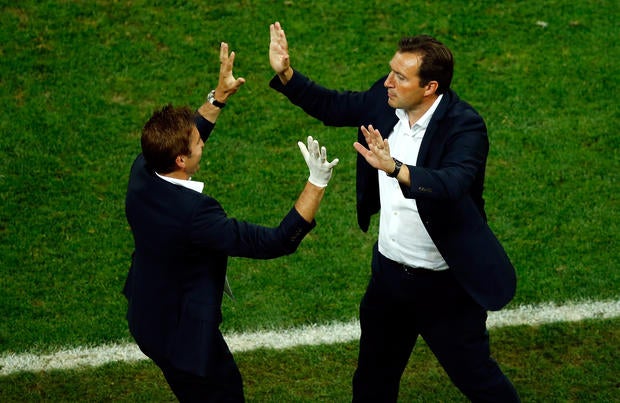 wilmots451284302.jpg