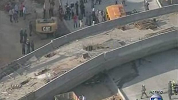 brazilcollapse070314.jpg